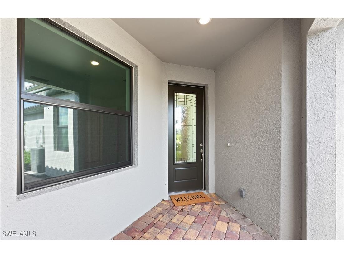 6410 Memorial Lane Ave Maria FL 34142 224052364 image5