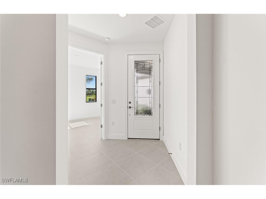 6410 Memorial Lane Ave Maria FL 34142 224052364 image6