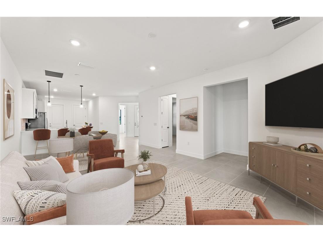 6410 Memorial Lane Ave Maria FL 34142 224052364 image9