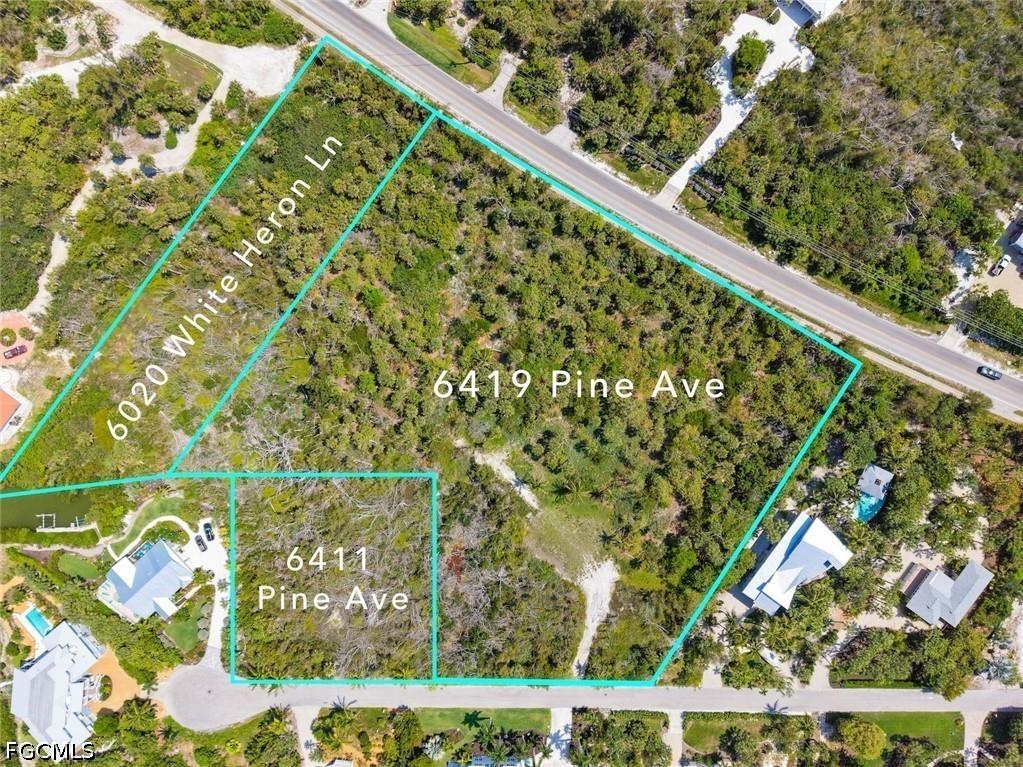 6411 Pine Avenue Sanibel FL 33957 2026022661 image1
