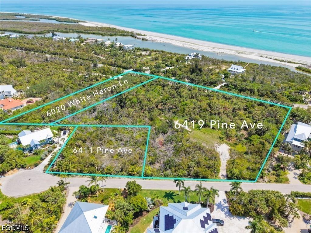6411 Pine Avenue Sanibel FL 33957 2026022661 image2