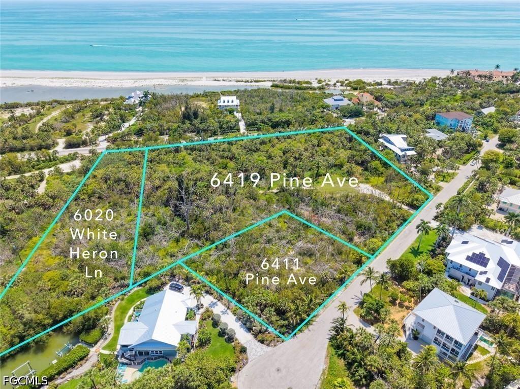6411 Pine Avenue Sanibel FL 33957 2026022661 image3
