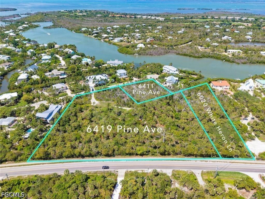 6411 Pine Avenue Sanibel FL 33957 2026022661 image5