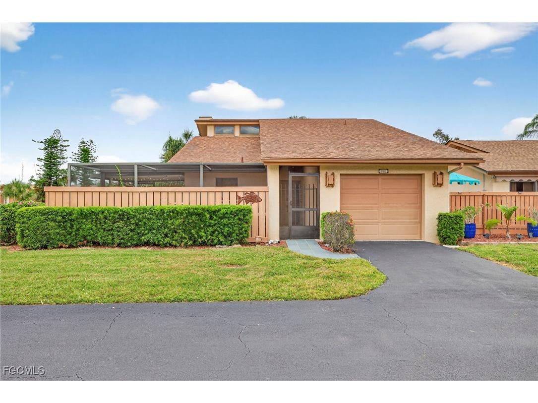 6411 Royal Woods Drive Fort Myers FL 33908 2025017275 image1