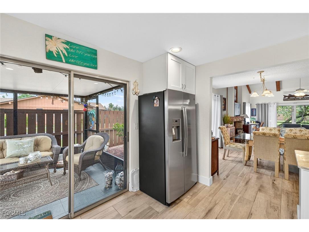 6411 Royal Woods Drive Fort Myers FL 33908 2025017275 image12