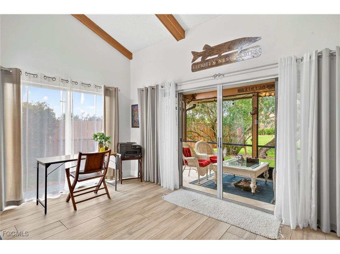 6411 Royal Woods Drive Fort Myers FL 33908 2025017275 image13