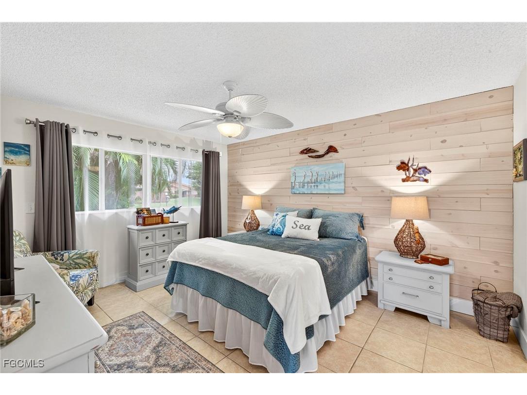 6411 Royal Woods Drive Fort Myers FL 33908 2025017275 image14