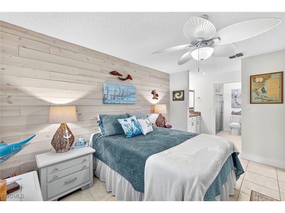 6411 Royal Woods Drive Fort Myers FL 33908 2025017275 image15