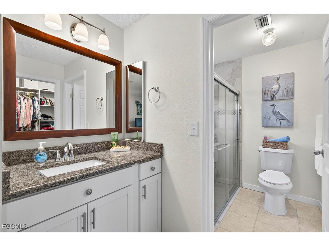 6411 Royal Woods Drive Fort Myers FL 33908 2025017275 image17