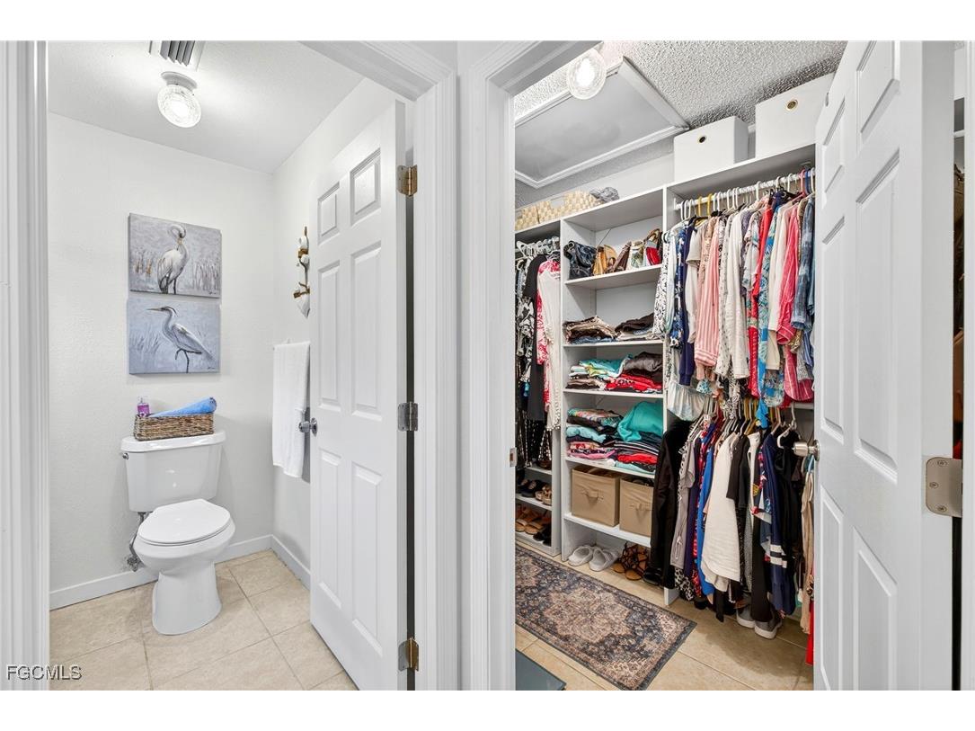 6411 Royal Woods Drive Fort Myers FL 33908 2025017275 image18