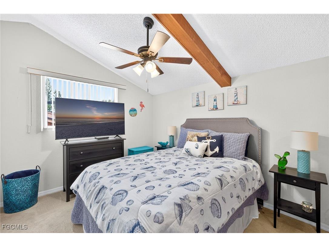 6411 Royal Woods Drive Fort Myers FL 33908 2025017275 image19