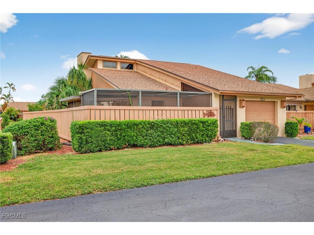 6411 Royal Woods Drive Fort Myers FL 33908 2025017275 image2