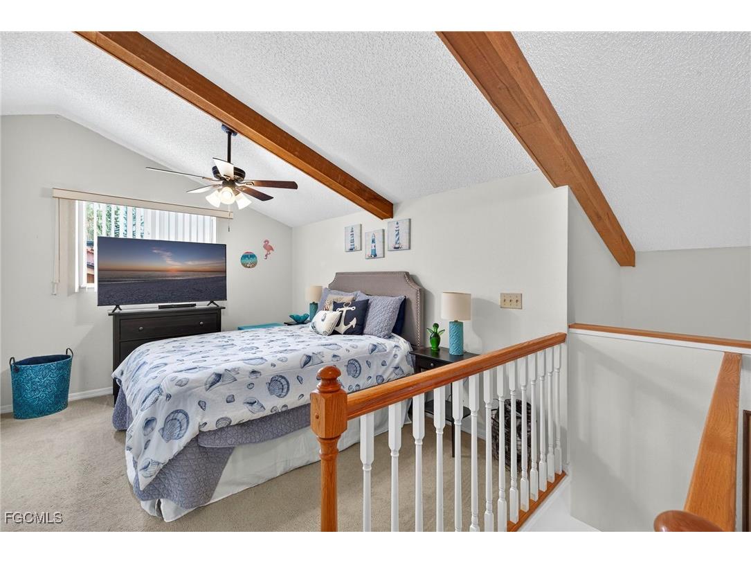 6411 Royal Woods Drive Fort Myers FL 33908 2025017275 image20