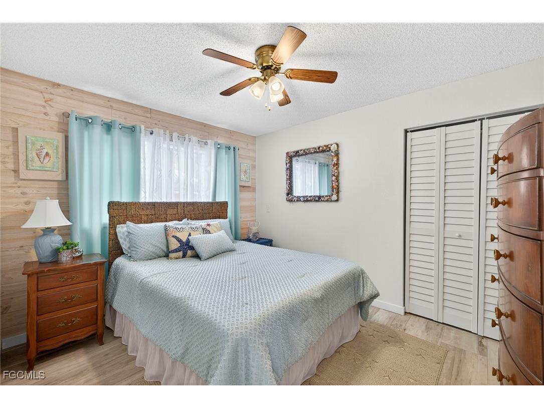 6411 Royal Woods Drive Fort Myers FL 33908 2025017275 image22