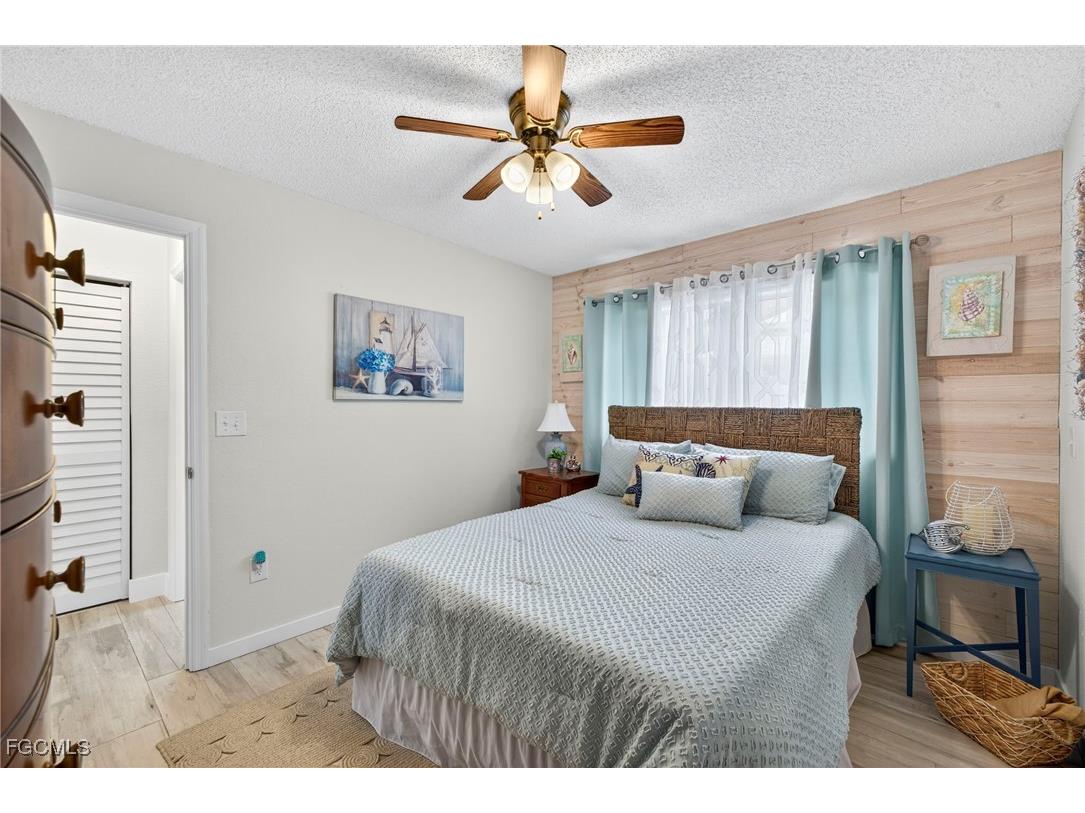 6411 Royal Woods Drive Fort Myers FL 33908 2025017275 image23