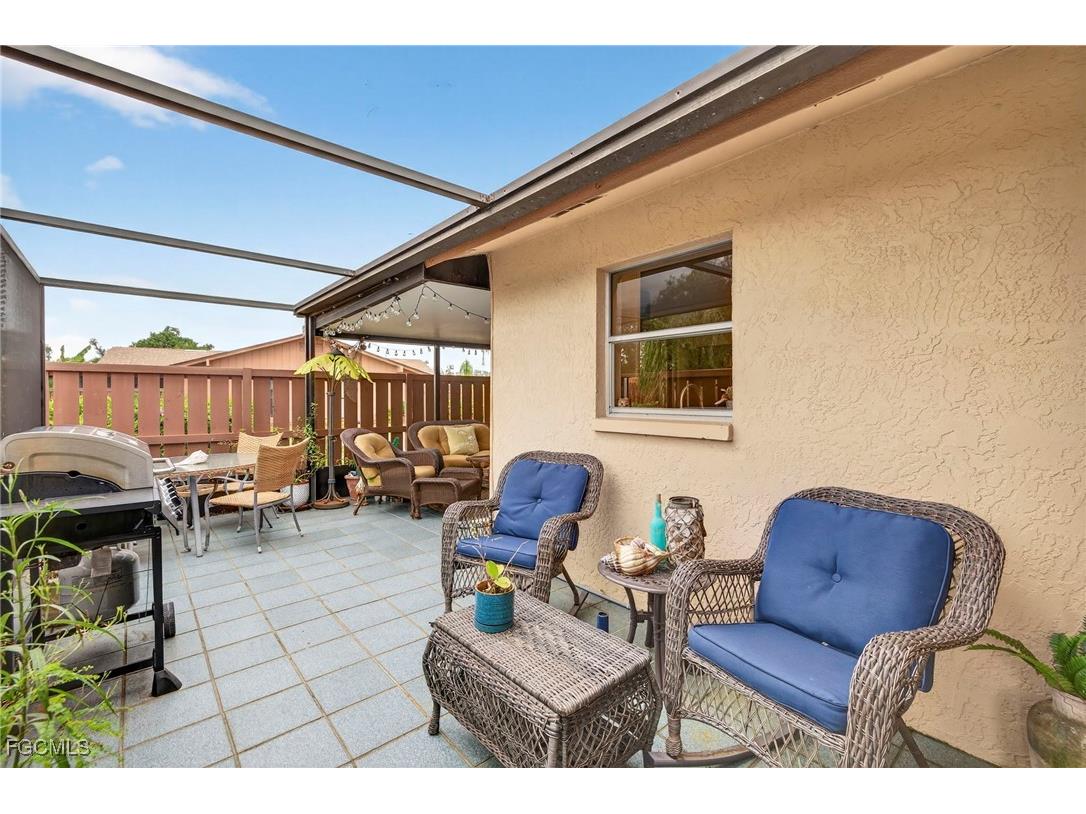 6411 Royal Woods Drive Fort Myers FL 33908 2025017275 image26