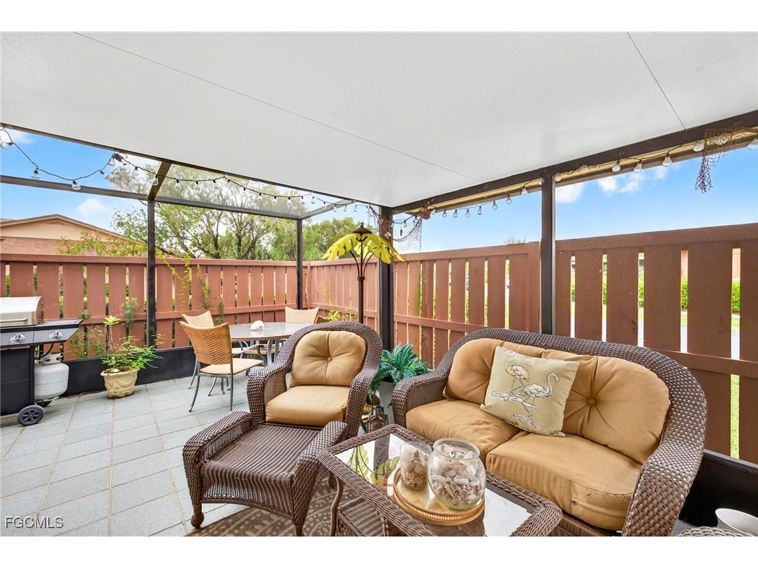 6411 Royal Woods Drive Fort Myers FL 33908 2025017275 image27