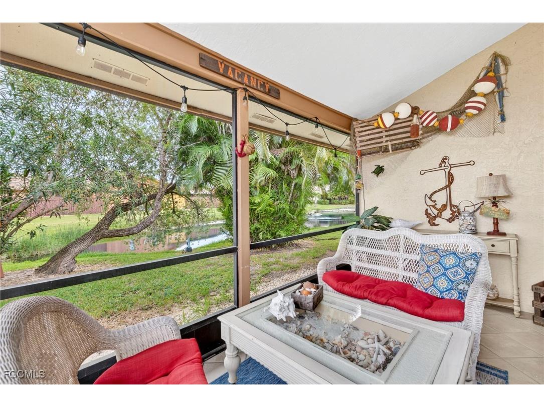 6411 Royal Woods Drive Fort Myers FL 33908 2025017275 image29