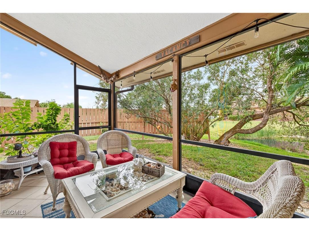 6411 Royal Woods Drive Fort Myers FL 33908 2025017275 image30