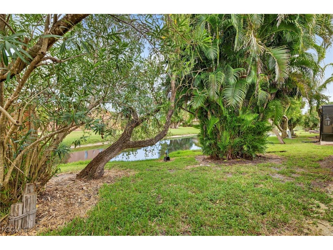 6411 Royal Woods Drive Fort Myers FL 33908 2025017275 image31