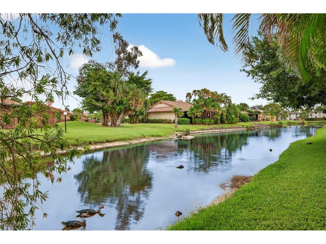 6411 Royal Woods Drive Fort Myers FL 33908 2025017275 image32