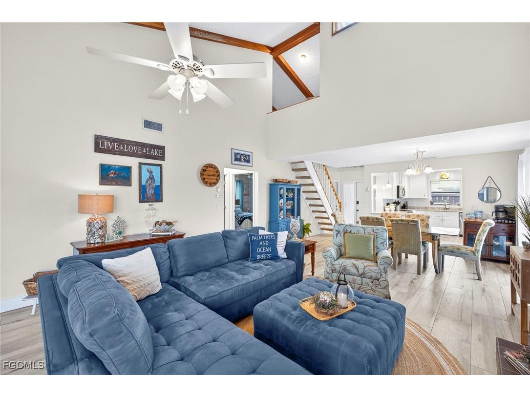 6411 Royal Woods Drive Fort Myers FL 33908 2025017275 image6