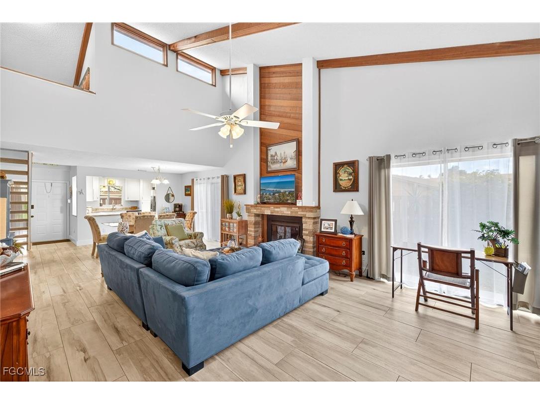 6411 Royal Woods Drive Fort Myers FL 33908 2025017275 image7