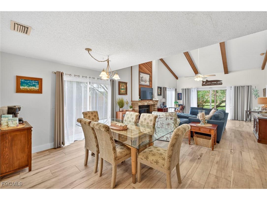 6411 Royal Woods Drive Fort Myers FL 33908 2025017275 image8