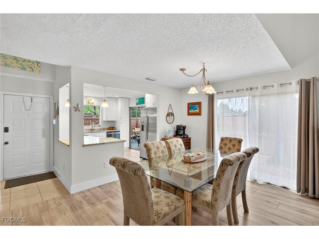 6411 Royal Woods Drive Fort Myers FL 33908 2025017275 image9