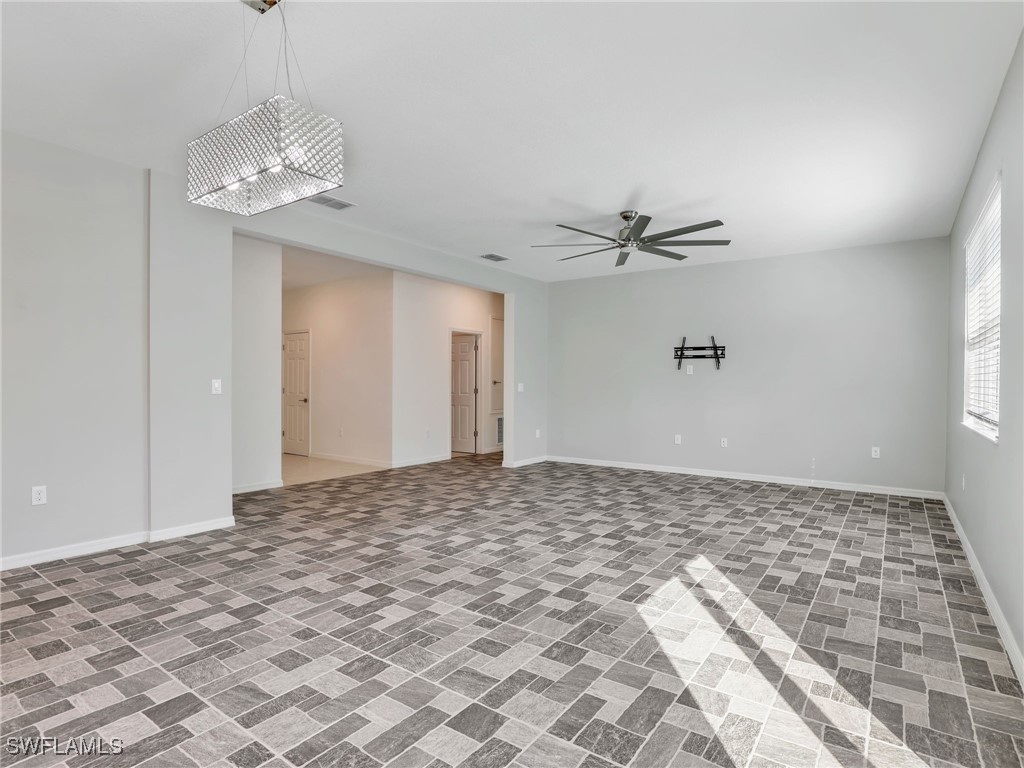 6412 Estero Bay Drive Fort Myers FL 33908 226003796 image12