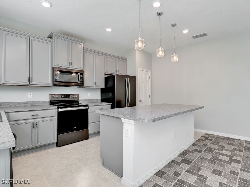 6412 Estero Bay Drive Fort Myers FL 33908 226003796 image15