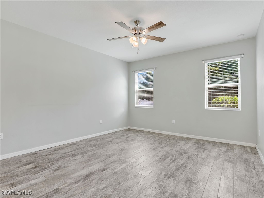 6412 Estero Bay Drive Fort Myers FL 33908 226003796 image19