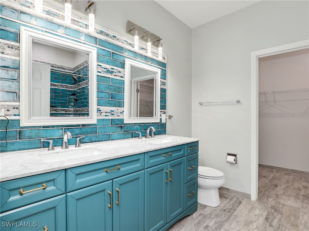 6412 Estero Bay Drive Fort Myers FL 33908 226003796 image20