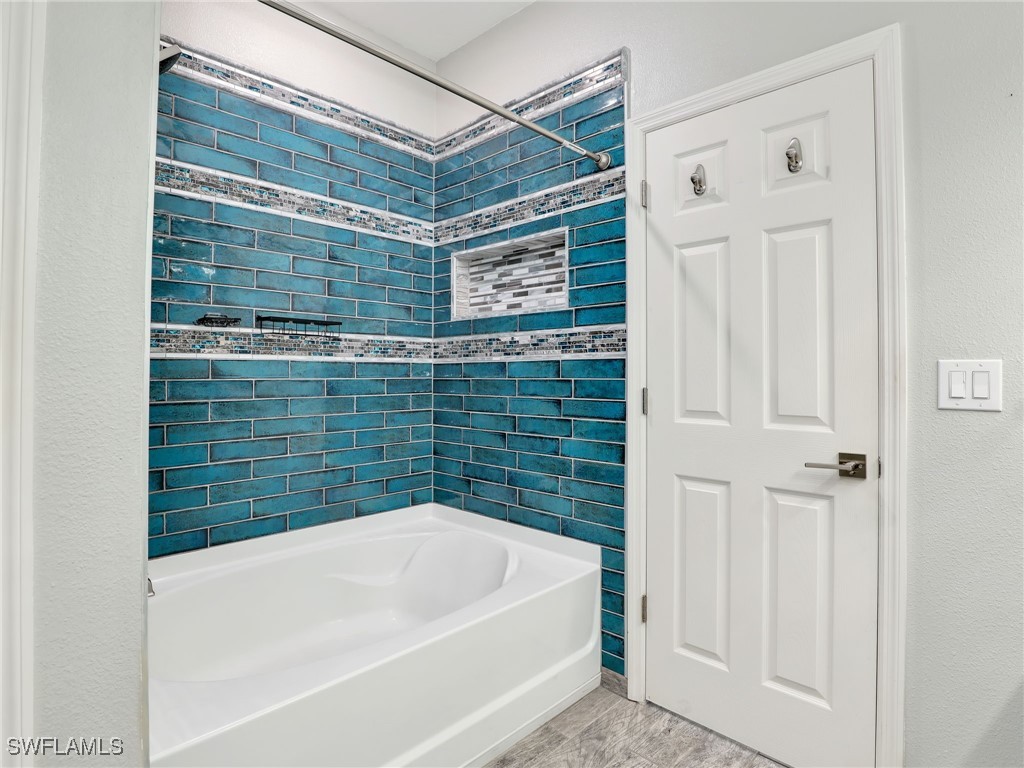 6412 Estero Bay Drive Fort Myers FL 33908 226003796 image21