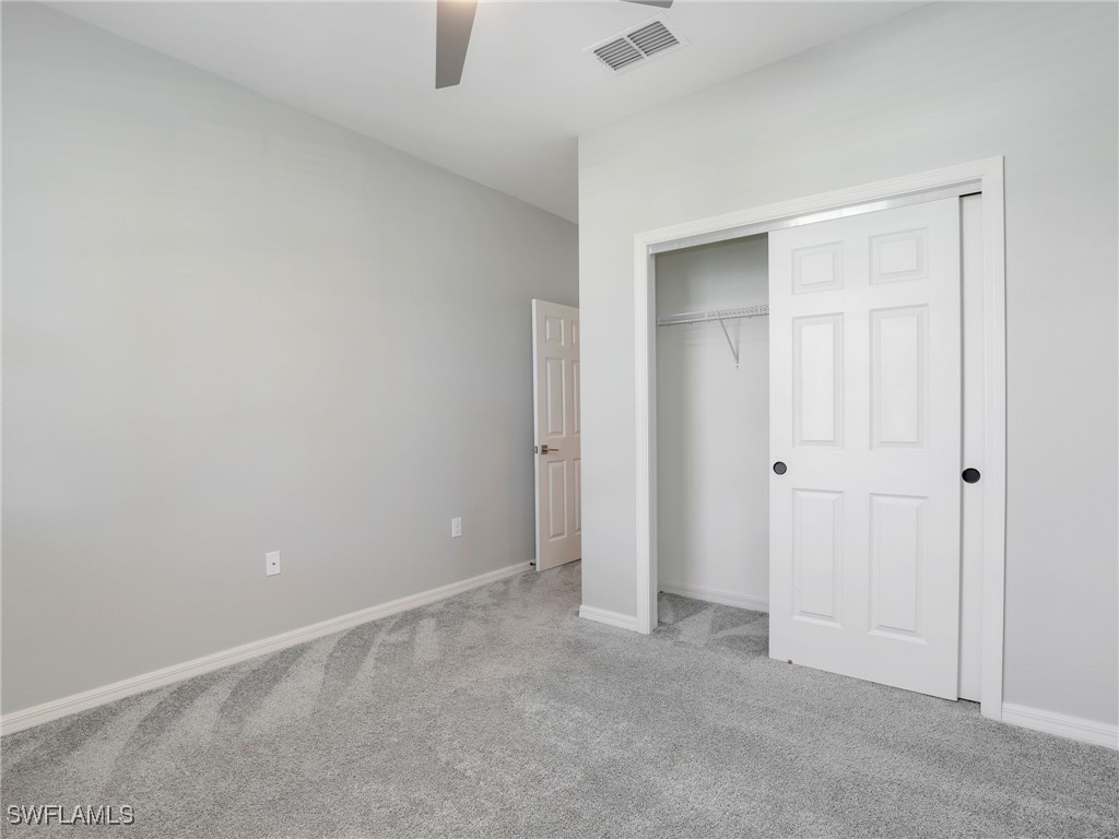 6412 Estero Bay Drive Fort Myers FL 33908 226003796 image22