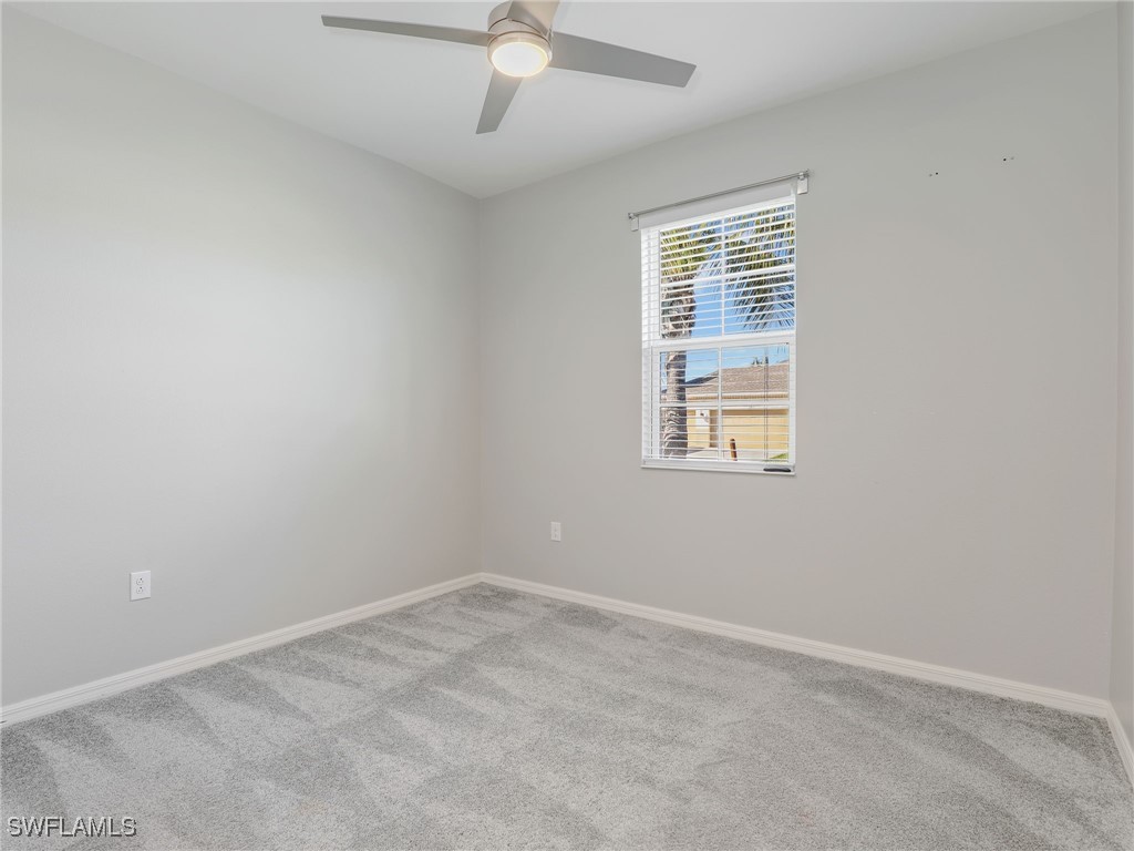 6412 Estero Bay Drive Fort Myers FL 33908 226003796 image23