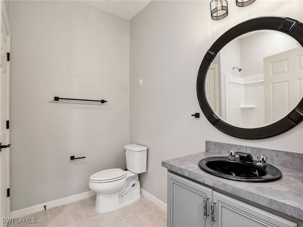 6412 Estero Bay Drive Fort Myers FL 33908 226003796 image24