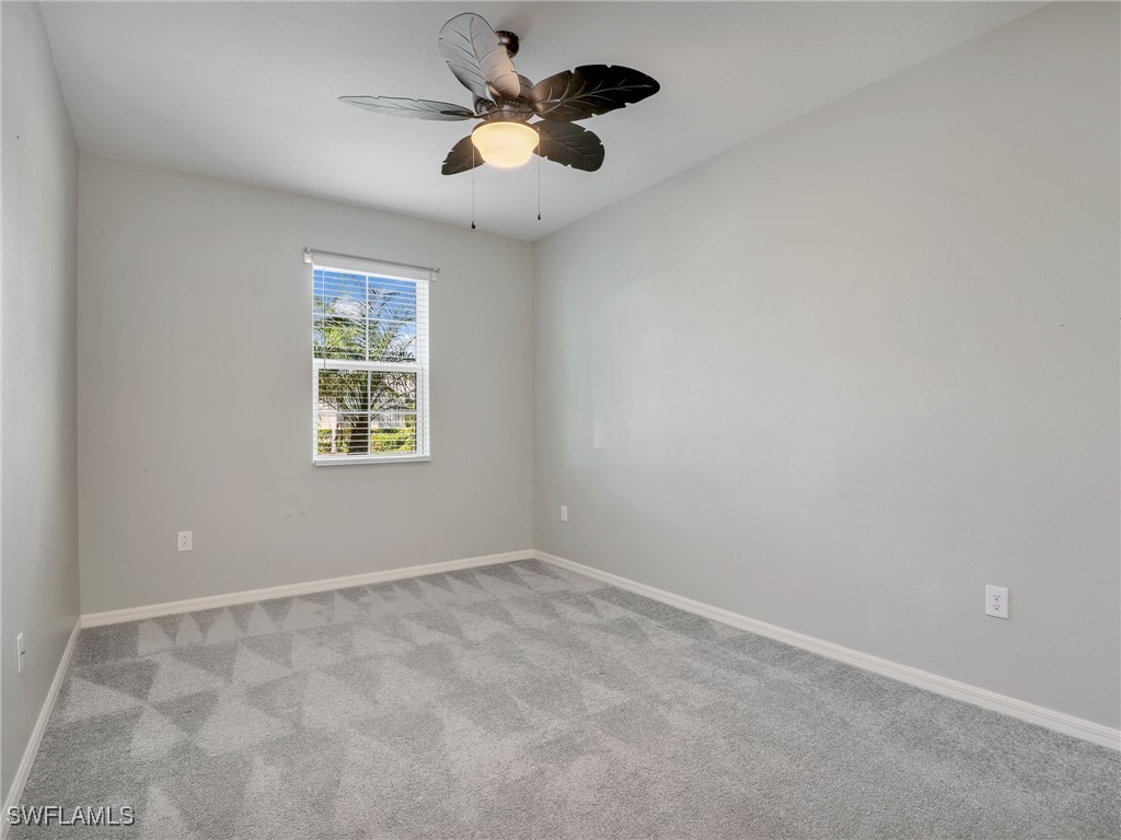 6412 Estero Bay Drive Fort Myers FL 33908 226003796 image25