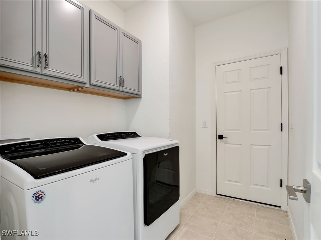 6412 Estero Bay Drive Fort Myers FL 33908 226003796 image27