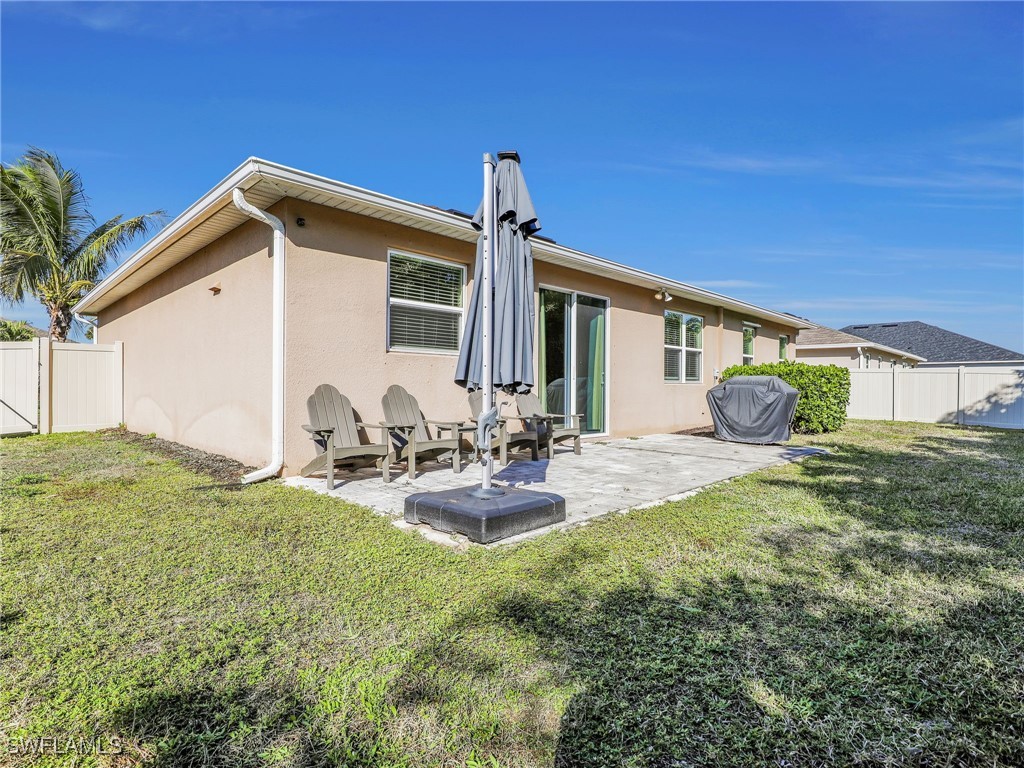 6412 Estero Bay Drive Fort Myers FL 33908 226003796 image28