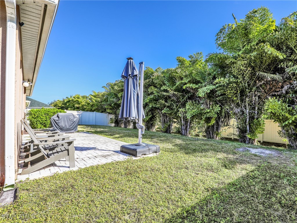 6412 Estero Bay Drive Fort Myers FL 33908 226003796 image29