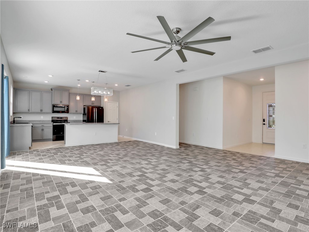 6412 Estero Bay Drive Fort Myers FL 33908 226003796 image3