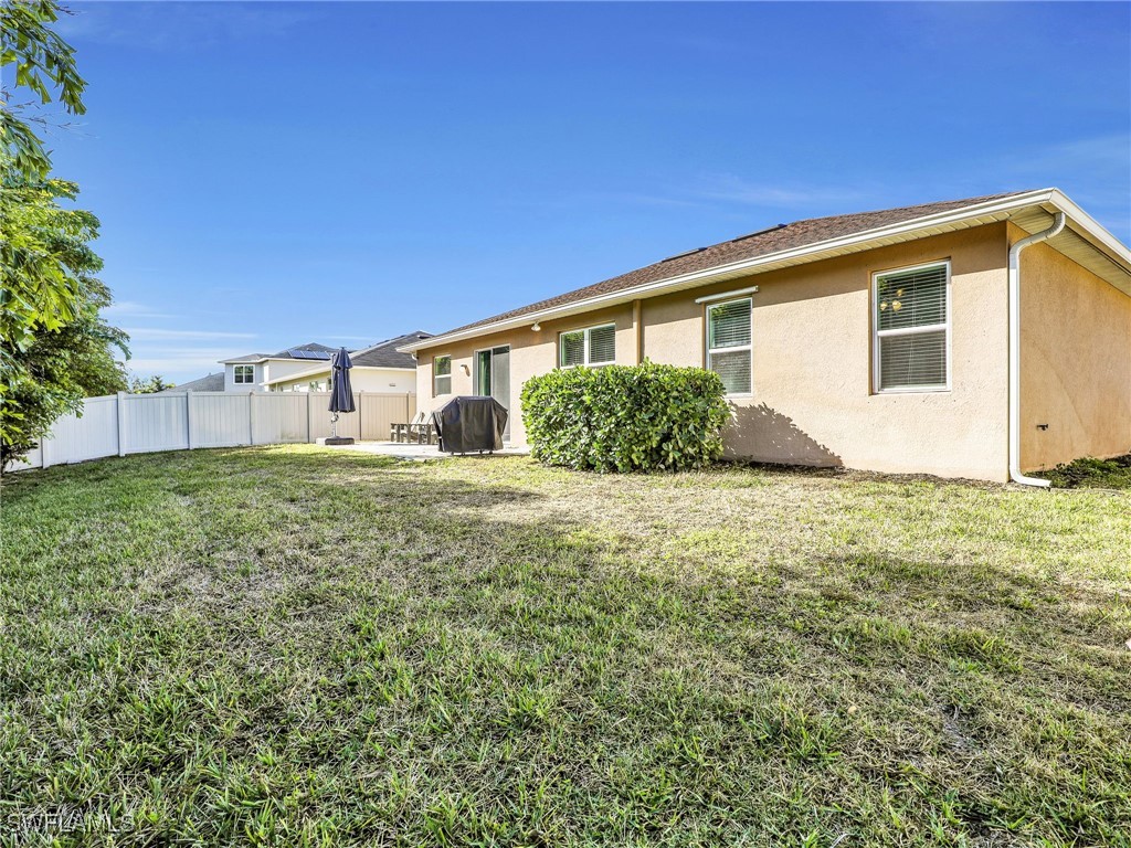 6412 Estero Bay Drive Fort Myers FL 33908 226003796 image30