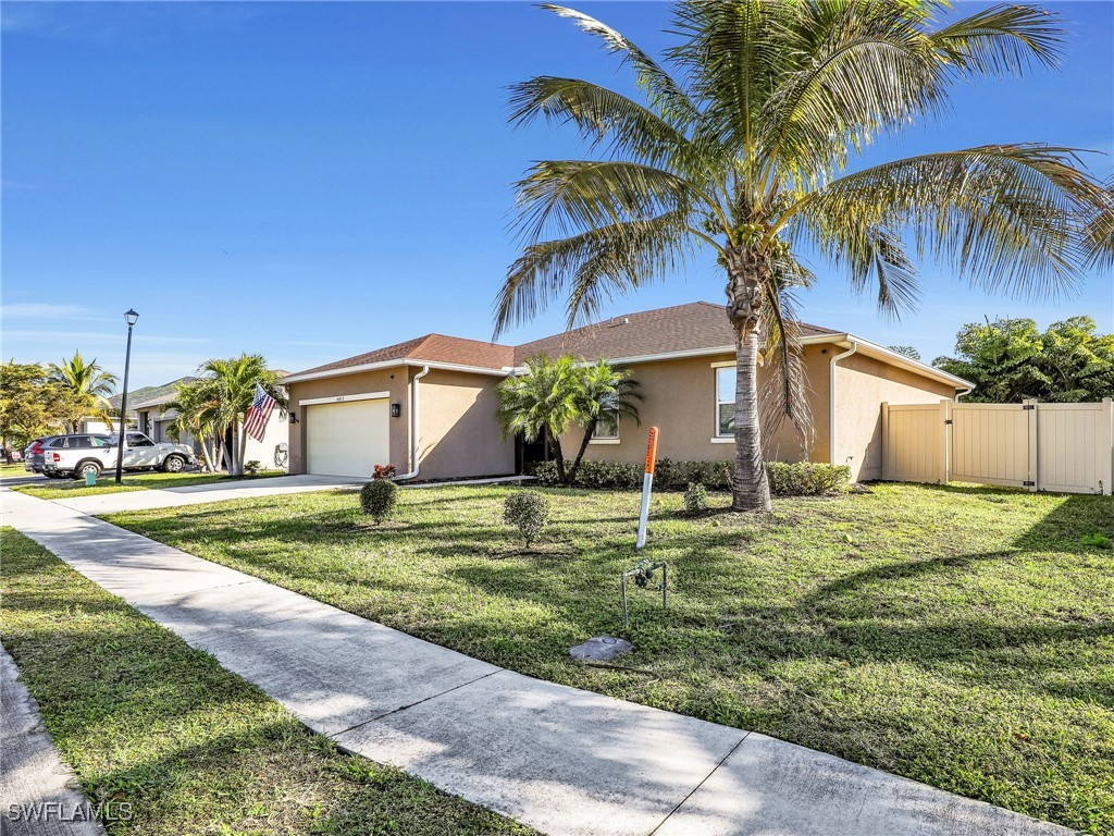 6412 Estero Bay Drive Fort Myers FL 33908 226003796 image31