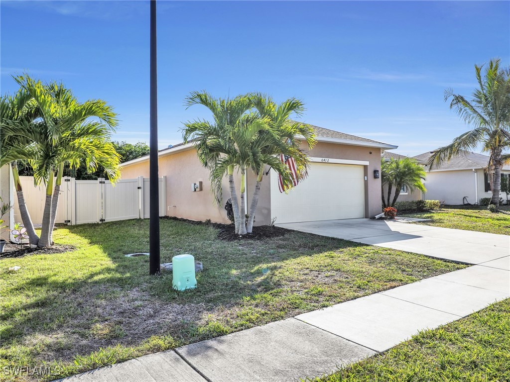 6412 Estero Bay Drive Fort Myers FL 33908 226003796 image32