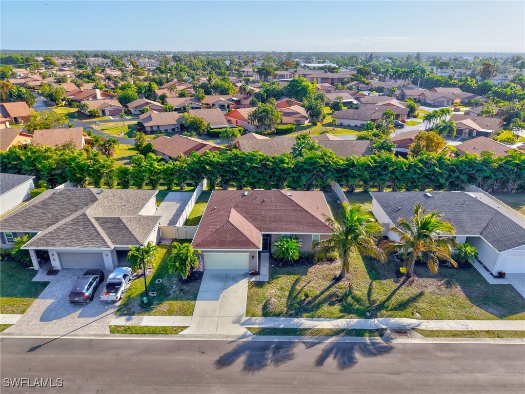 6412 Estero Bay Drive Fort Myers FL 33908 226003796 image33