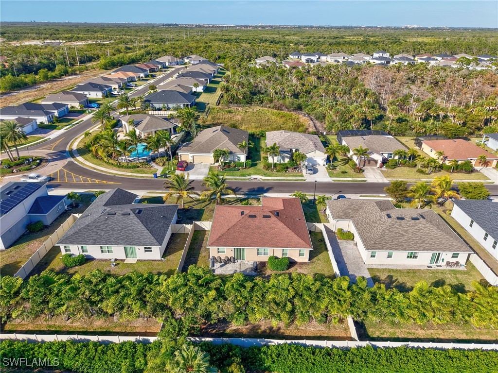 6412 Estero Bay Drive Fort Myers FL 33908 226003796 image34