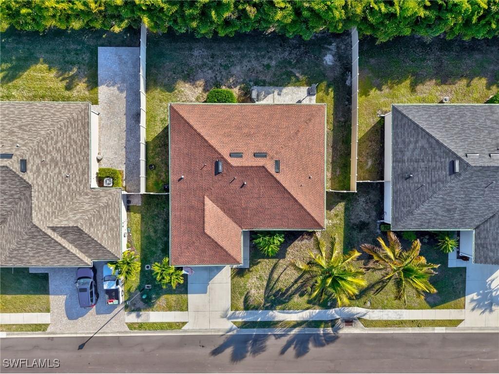 6412 Estero Bay Drive Fort Myers FL 33908 226003796 image35