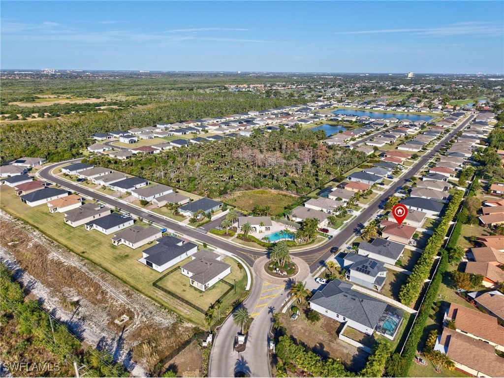 6412 Estero Bay Drive Fort Myers FL 33908 226003796 image36