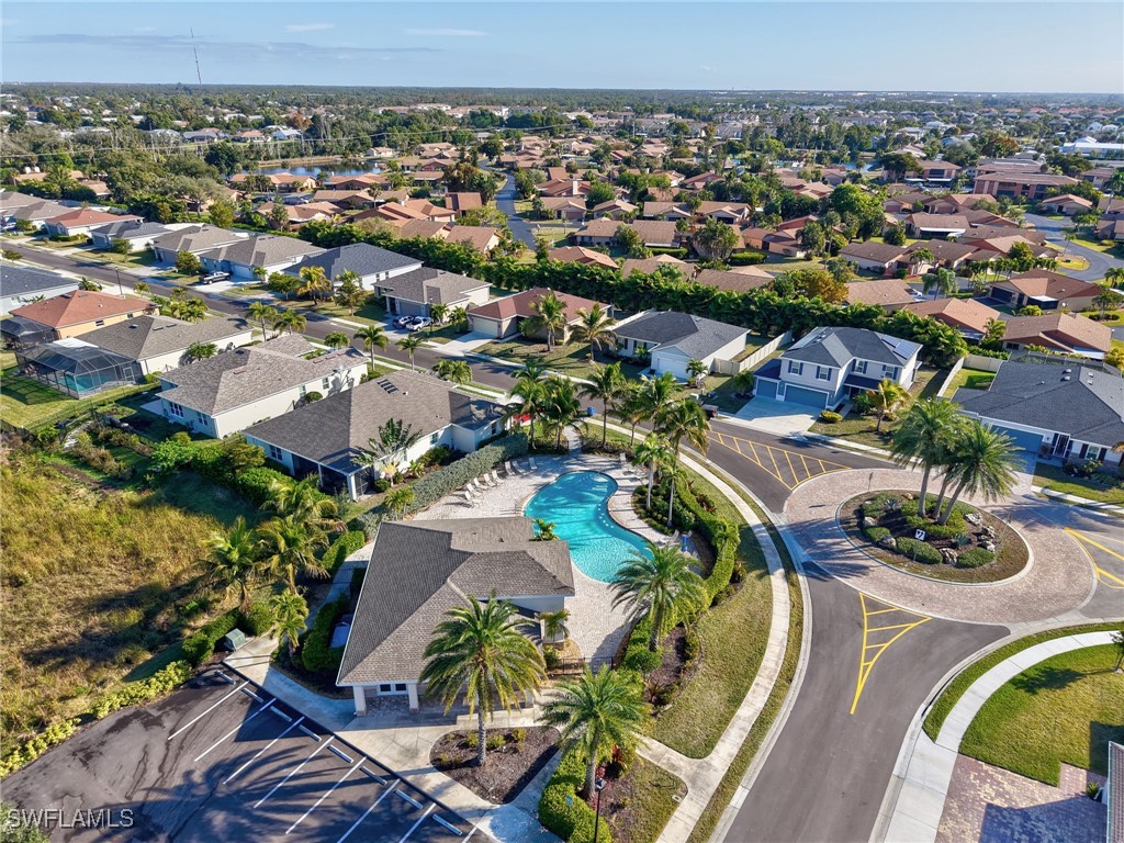 6412 Estero Bay Drive Fort Myers FL 33908 226003796 image38